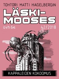 Läskimooses 42/2018