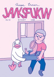 Jaiksfukin #12