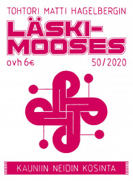 Läskimooses 50/2020