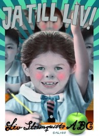 Ja till Liv! (K)