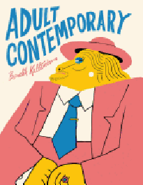 Adult Contemporary 