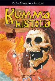 Kumma historia