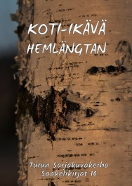 Koti-ikävä - Hemlängtan