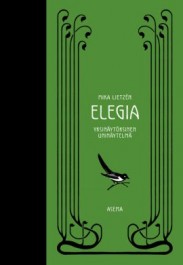 Elegia