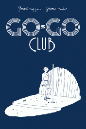 Go-Go Club