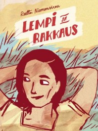 Lempi ja rakkaus (K)