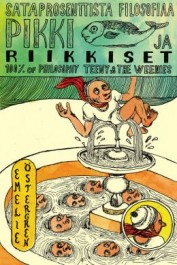 Pikki ja riikkiset