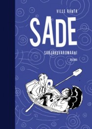 Sade (K)