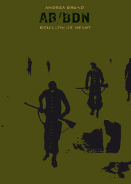 Bouillon de néant (K)