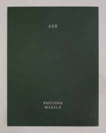 AER
