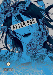 After God 1