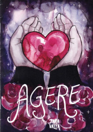 Agere