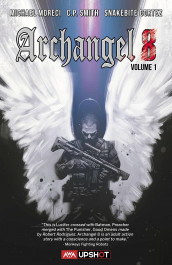 Archangel 8