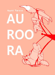 Auroora