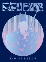 Baby Blue