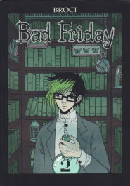 Bad Friday 2