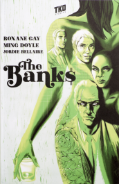 The Banks