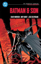 Batman & Son