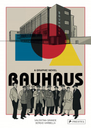 Bauhaus 