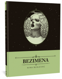 Bezimena