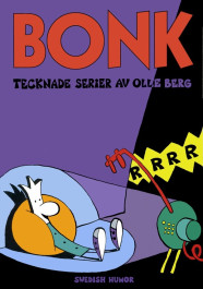 Bonk (K)