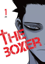 The Boxer 1 (K)