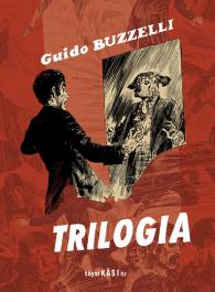 Trilogia