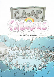 Camp Fabulous