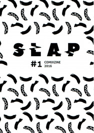 Slap #1