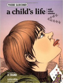 A Child's Life and Other Stories
