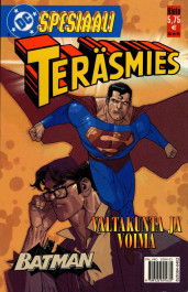 DC-Spesiaali 2/2004 (K)
