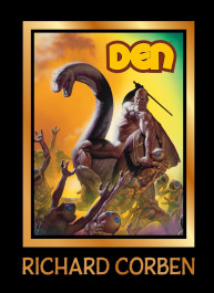 Den 2 - Muvovum