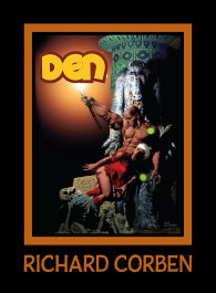 Den 4 - Dreams and Alarums