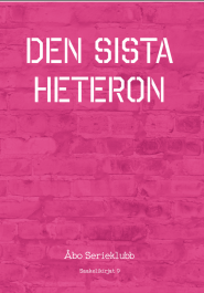 Den sista heteron