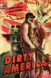 Dirty America