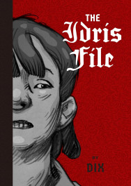 The Idris File