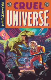 EC Cruel Universe 1