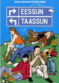 Eessun taassun