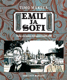 Emil ja Sofi