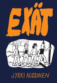 Exät