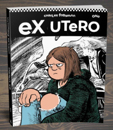 Ex Utero 1