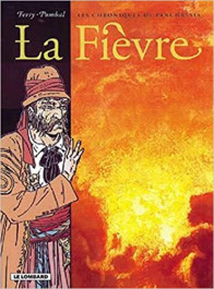 La Fievre (K)