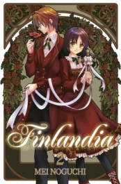 Finlandia 2