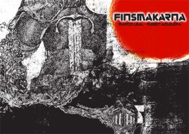 Finsmakarna / Los catadores / The Connoisseurs
