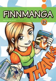 Finnmanga 12