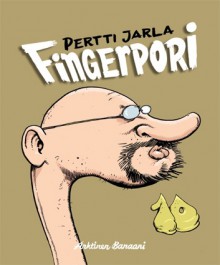 Fingerpori 10