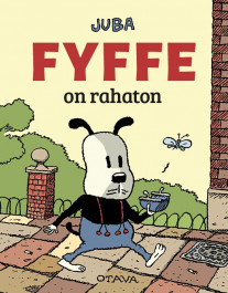 Fyffe on rahaton