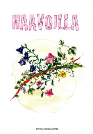 Haavoilla