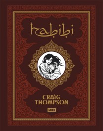 Habibi (K)