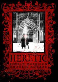 Heretic Deluxe